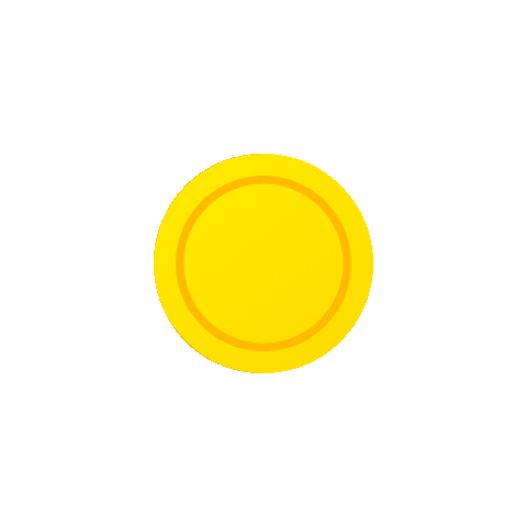 Flipping coin