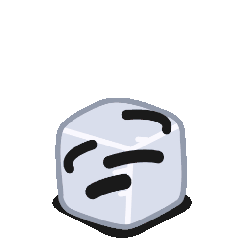 Rolling dice